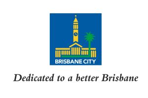 Brisbane City Council | Climate Active