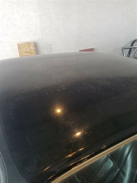 Cosworth Vega #0108, a 28227 original mile, clean and rust-free time