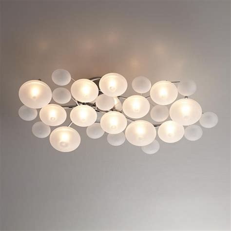 Kitchen kitchen lights should be bright because you are working with knives and other cooking materials. 39 best Low Ceiling Dining Room Lighting Ideas images on ...