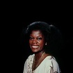 Singer Ernestine Anderson Photograph by David Redfern - Fine Art America