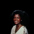 Singer Ernestine Anderson Photograph by David Redfern - Pixels