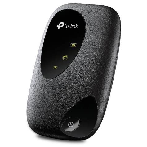 Best Portable Wi Fi Device In Singapore 10 Options From 41 2020