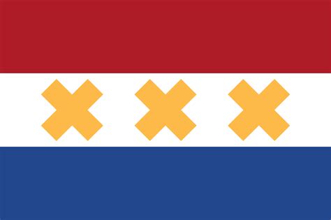 pornographic flag for the netherlands it hosts over a quarter of the world s porn vexillology