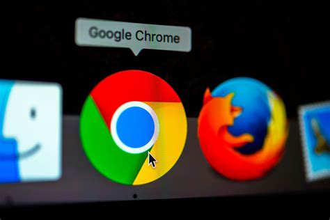 Personalizing your google chrome browser is made possible by changing its theme, which can be done by visiting the chrome web store. Google Chrome browser, is it the best one? - Extreme ...