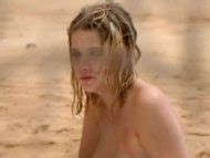 Naked Ashley Benson In Icloud Leak The Second Cumming