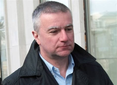 Paweł Graś - palił gumy za 500 zł mandatu - Strona 4 - Wiadomości - WP.PL