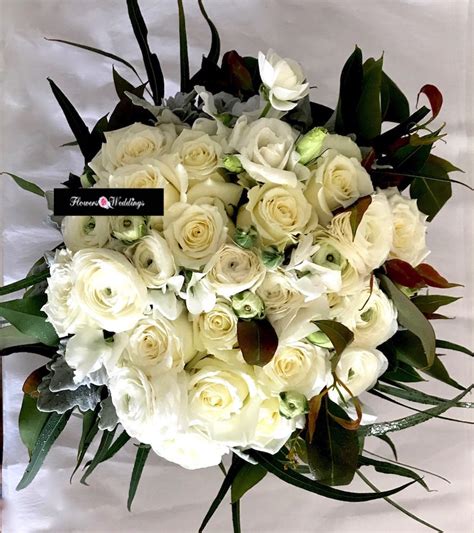 Ahri Roam Tips Affordable Wedding Flowers Sydney Wedding Flowers