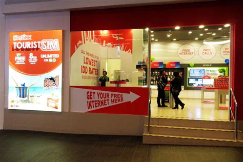 Price stated may be subject to service tax. Maxis & Hotlink shop at the klia2 - klia2.info