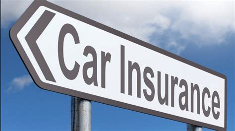 Most health insurance companies will not cover medical expenses associated with a car accident. What is Personal Injury Protection Insurance, and Do I Need It? - Baumgartner Law Firm