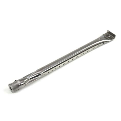 Needs a good cleaning but still works. Kenmore 40700125 Gas Grill Main Burner Genuine Original ...