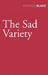 The Sad Variety by Nicholas Blake - Penguin Books New Zealand