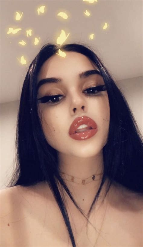 Grafika Girl And Maggie Lindemann Maggie Lindemann Halloween Women