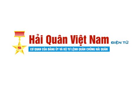 Thủ Trưởng Bộ Tư Lệnh Hải Quân Việt Nam Chúc Tết Hải Quân Cam Pu Ch