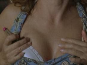 Tracey Ullman Nude Aznude