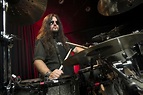 Legendary Metal Drummer Gene Hoglan Talks New DVD and Reveals ...