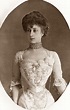 Princess Patricia of Connaught; later Lady Patricia Ramsay (1886–1974 ...