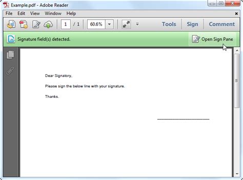 If you have the email or u.s. Sign Your Documents Electronically Without Printing or ...