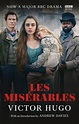 Les Misérables - Serie :: CINeol