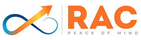 Jobs Archive - RAC IT Solutions - Empowering Your Business with