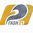 Fashion 21 Live TV - YouTube