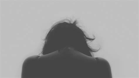 7 Common Suicide Warning Signs Alma Via Counseling