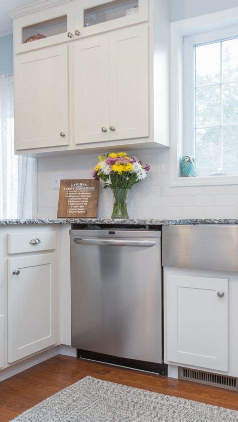 The diy refinishing kitchen cabinet painting method is another popular option that kitchen refacers offers. Kitchen Magic Cabinet Refacing & Cambria Countertop in Braemar in 2019 | Refacing kitchen ...