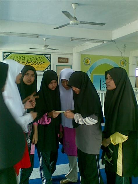 Terima kasih kepada saudara/i pengerusi majlis. Ucapan Penutup Pengerusi Majlis - Contoh Rah