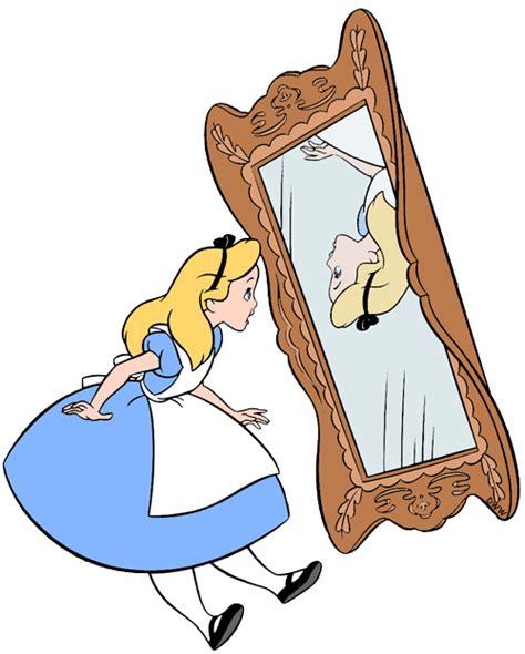 Free Alice Png Transparent Images Download Free Alice