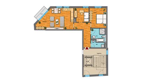 Wohnungen in radeberg zur miete oder zum kauf ▷ finden sie ihr neues zuhause auf athome.de. 3-Raum-Wohnung im 3.OG - K&S Immobilien Gruppe Dresden