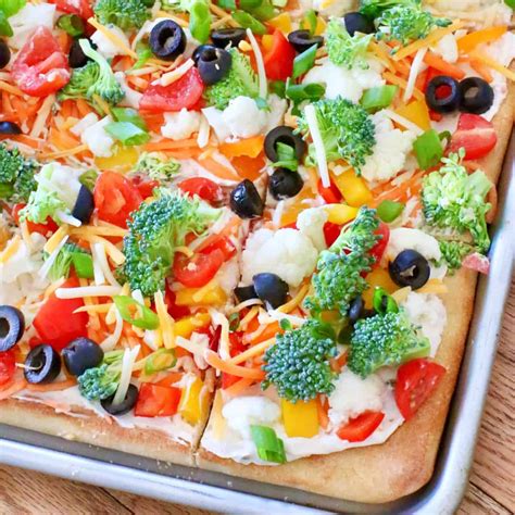 Best Vegan Pizza Topping That Will Blow Your Tastebuds