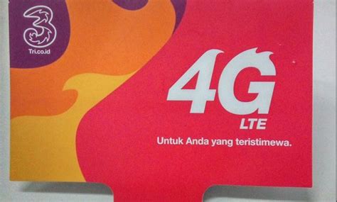 Pastikan smartphone kamu sudah support 4g. Internet Gratis Di Jaringan 4G / Jaringan ini juga dimanfaatkan untuk usaha mikro, kecil dan ...