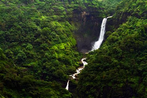 9 Best Places To Visit In Lonavala In Monsoon Updated 2020