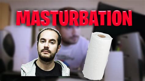 Escorte Pour Masturbation