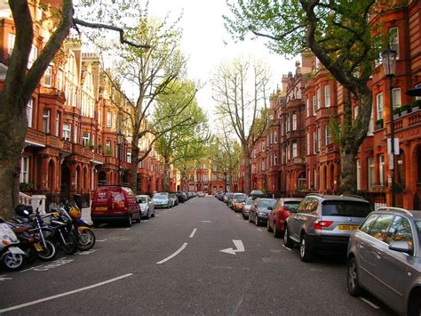 London Knightsbridge Townhouses London Neighborhoods London London Town