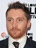 Ben Batt Pictures - Rotten Tomatoes