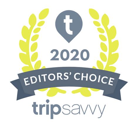 Belize Wins Tripsavvy Editors Choice Award For Tourism Industry Leader