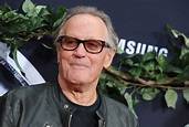 Peter Fonda Dead at 79 After Respiratory Failure from Lung Cancer ...