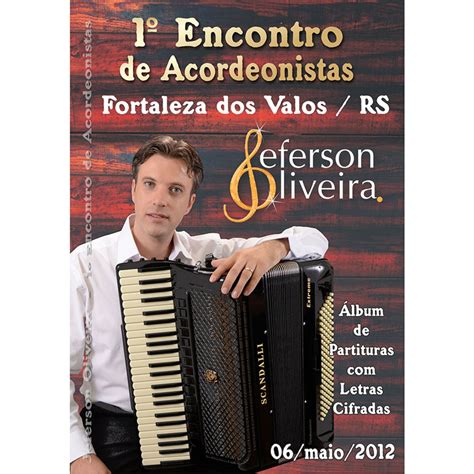 Manuel luís sousa goucha de oliveira (born 25 december 1954, madalena, lisbon, portugal) is a portuguese television presenter (tvi). Álbum de Músicas gaúchas, partituras gaúchas, partituras ...