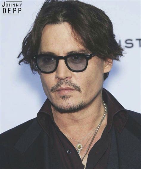Pin By Ирина Рахматулина On Johnny Depp Johnny Depp