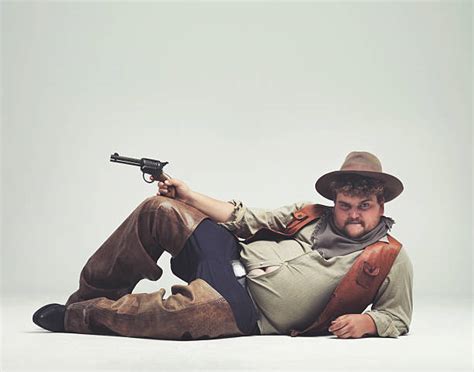Fat West Stock Photos Pictures And Royalty Free Images Istock