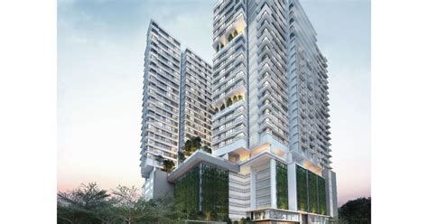 But we came across some thoughts during our discussion and we enclosed them in the end of the video! Lot 15, Subang Jaya City Centre (SJCC) | New Serviced ...