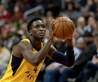 Victor Oladipo Sitting Out of NBA Restart; Pacers Championship Odds ...