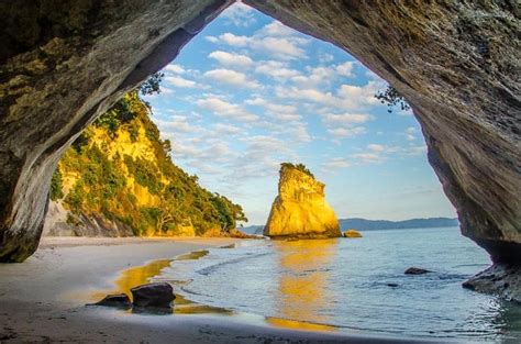 11 Best Things To Do In Coromandel Peninsula New Zealand