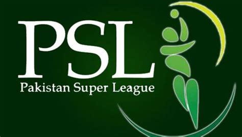 There are several platforms to watch psl 2021 live stream. PSL 6 - Who will sing the anthem for Pakistan Super League ...