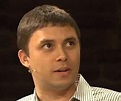 Jawed Karim Biography - Facts, Childhood, Family Life & Achievements