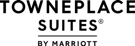 Hospitality Portfolio Hotel Brand List Crestline