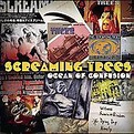 Ocean of Confusion: Songs of Screaming Trees 1989-1996, Screaming Trees ...