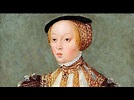 Isabel de Habsburgo-Jagellón, Duquesa de Lituania. - YouTube