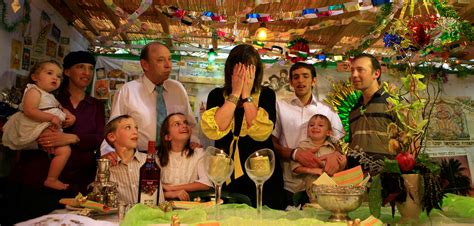 Solve Israel's Problems » Please Share Our Articles » All about the Jewish Holiday called Sukkot