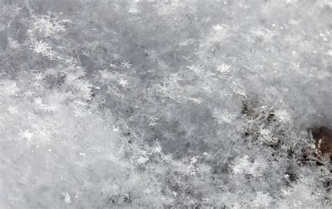 Snowflake Texture 001 By Amethystmstock On Deviantart